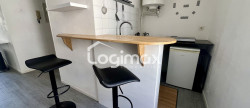 vente Appartement La Rochelle