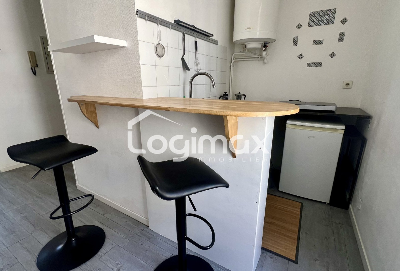 vente Appartement La Rochelle - Photo 5
