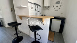 vente Appartement La Rochelle