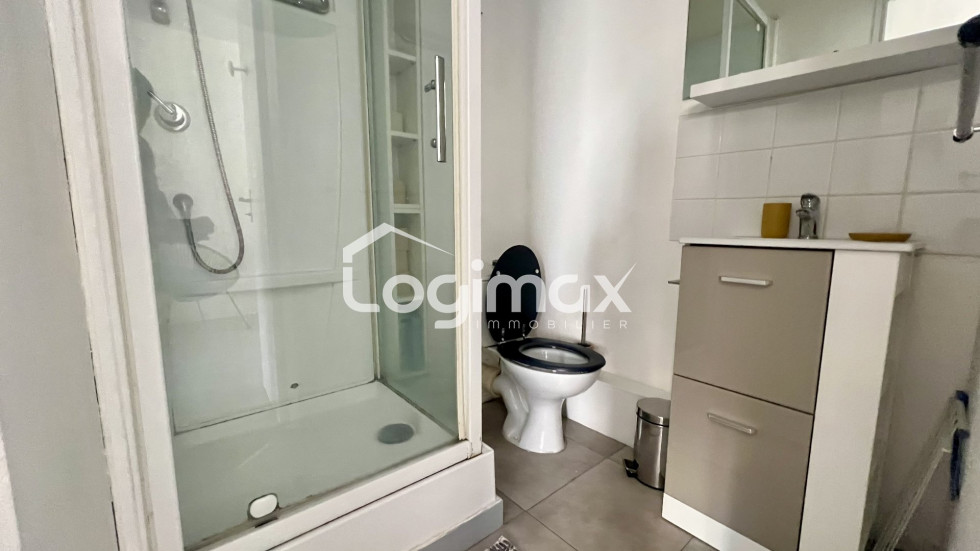 vente Appartement La Rochelle - Photo 5