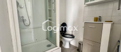vente Appartement La Rochelle