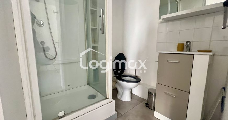 vente Appartement La Rochelle