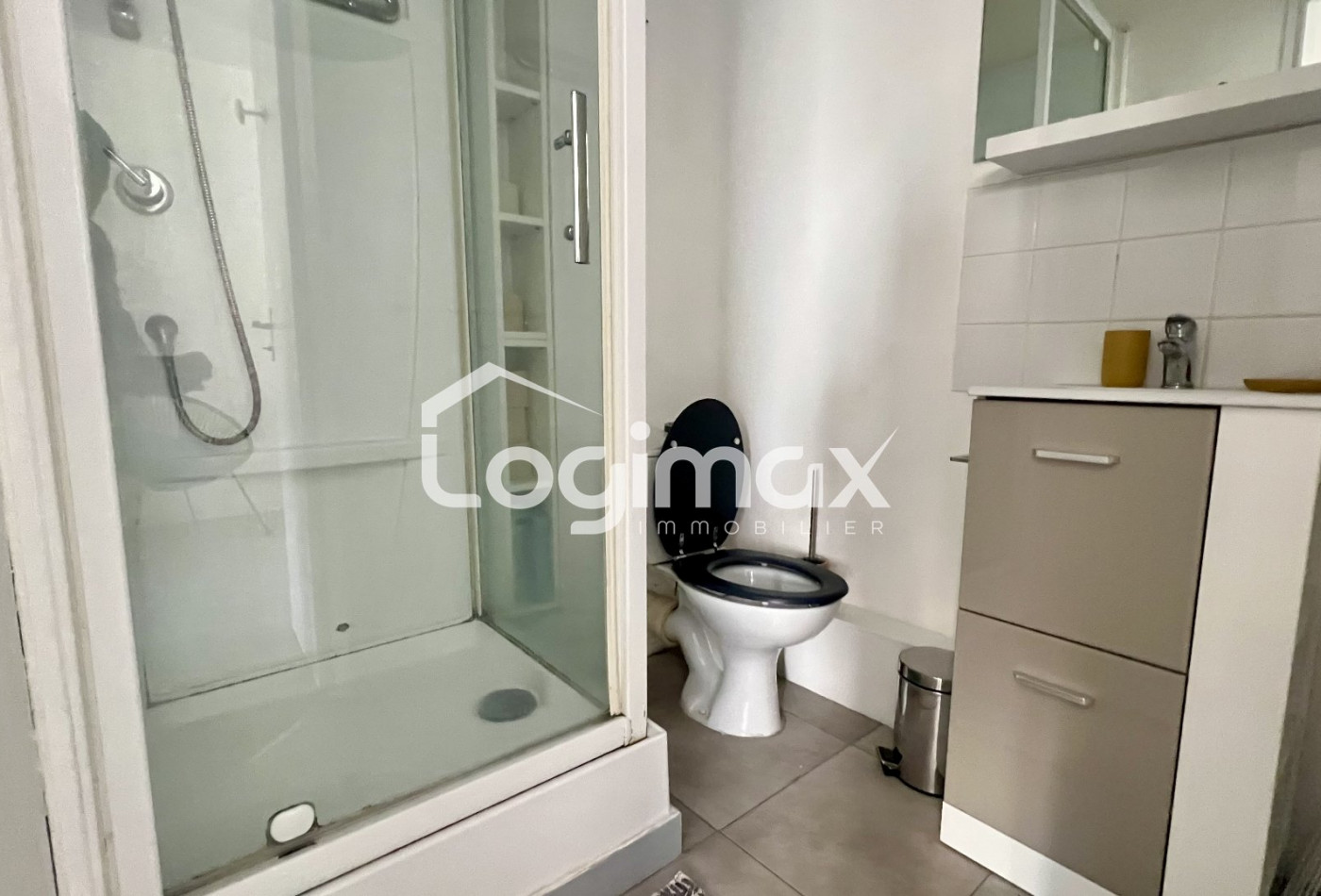 vente Appartement La Rochelle - Photo 6
