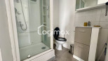 vente Appartement La Rochelle