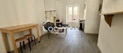 vente Appartement La Rochelle