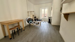 vente Appartement La Rochelle