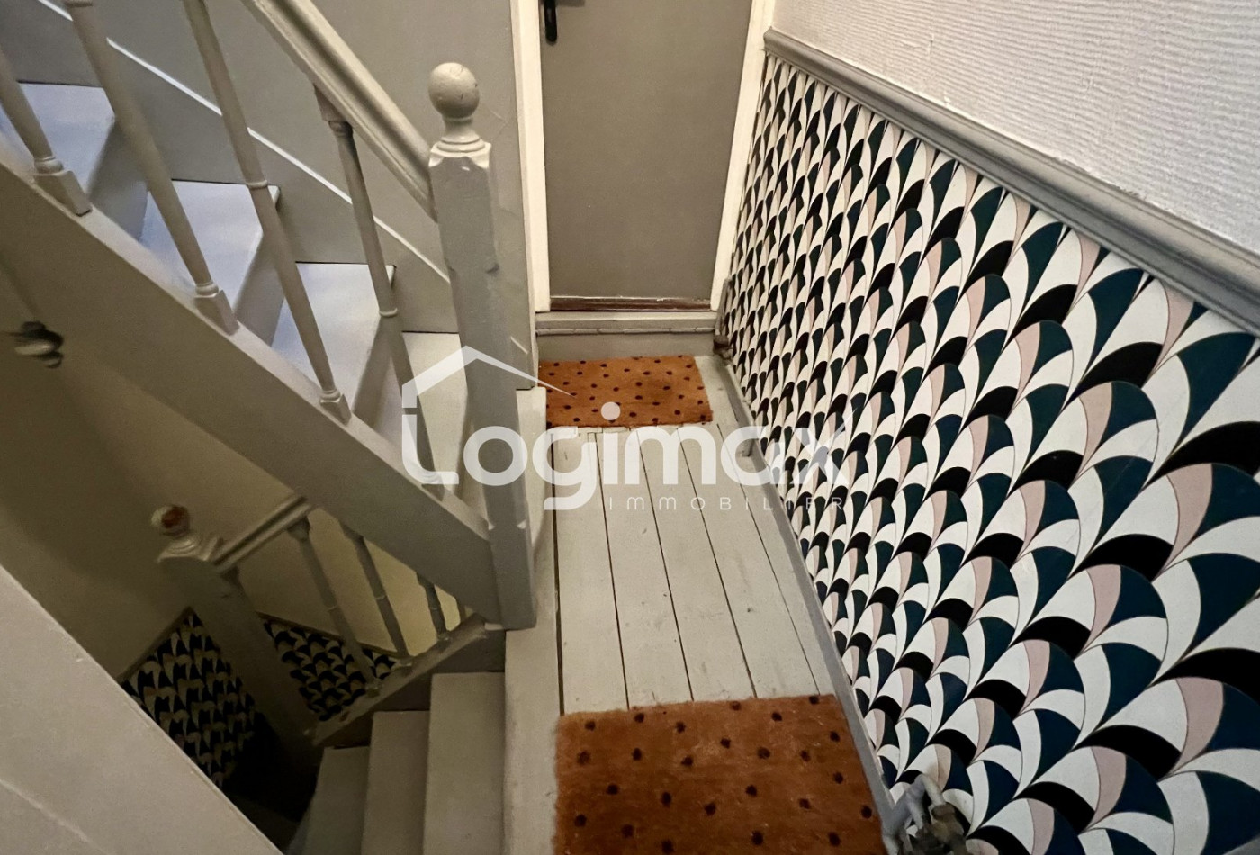 vente Appartement La Rochelle - Photo 7