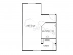 vente Appartement La Rochelle