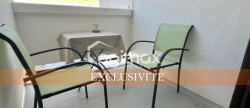 vente Appartement La Rochelle