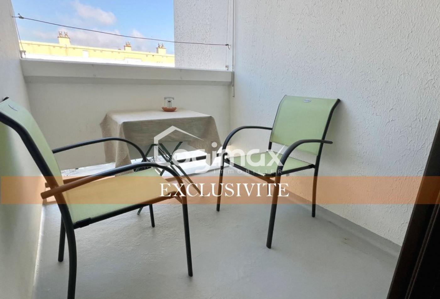 vente Appartement La Rochelle - Photo 3