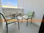 vente Appartement La Rochelle