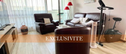 vente Appartement La Rochelle