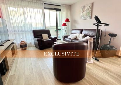 vente Appartement La Rochelle
