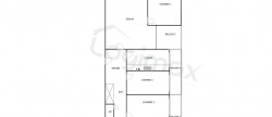 vente Appartement La Rochelle
