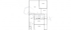 vente Appartement La Rochelle