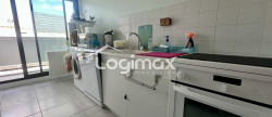 vente Appartement La Rochelle