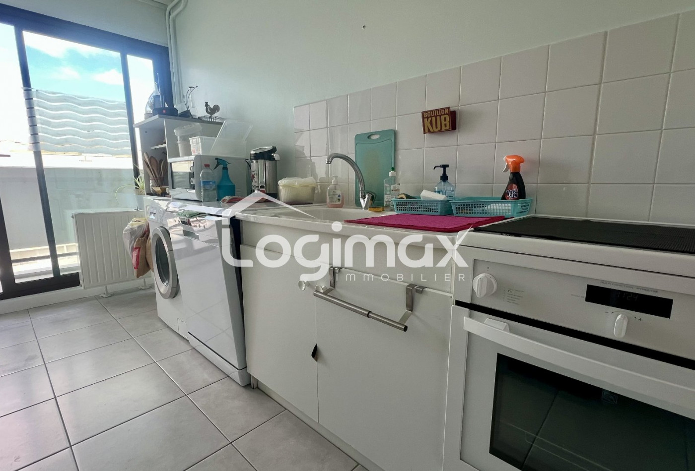 vente Appartement La Rochelle - Photo 4