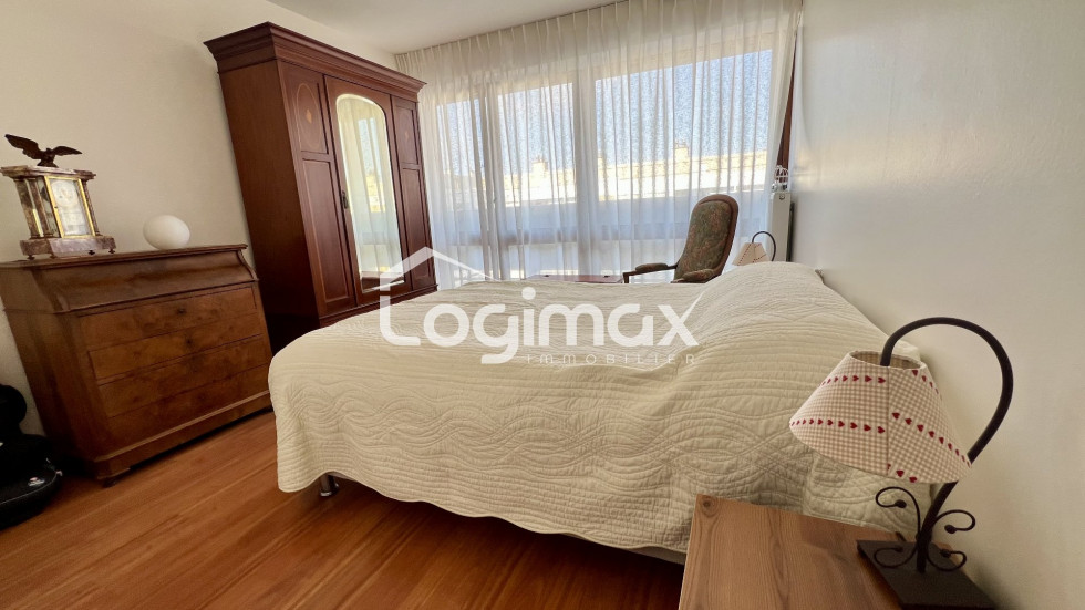 vente Appartement La Rochelle - Photo 5