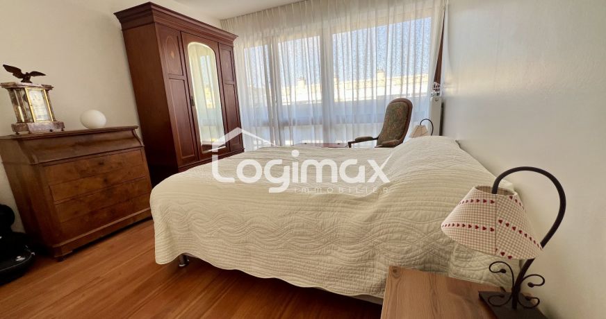 vente Appartement La Rochelle