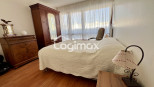 vente Appartement La Rochelle