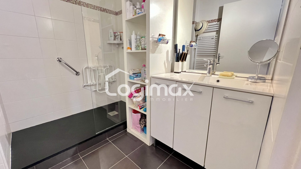 vente Appartement La Rochelle - Photo 6