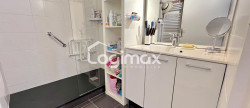 vente Appartement La Rochelle
