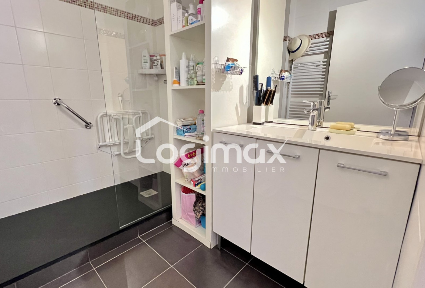 vente Appartement La Rochelle - Photo 7