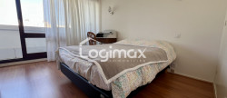 vente Appartement La Rochelle