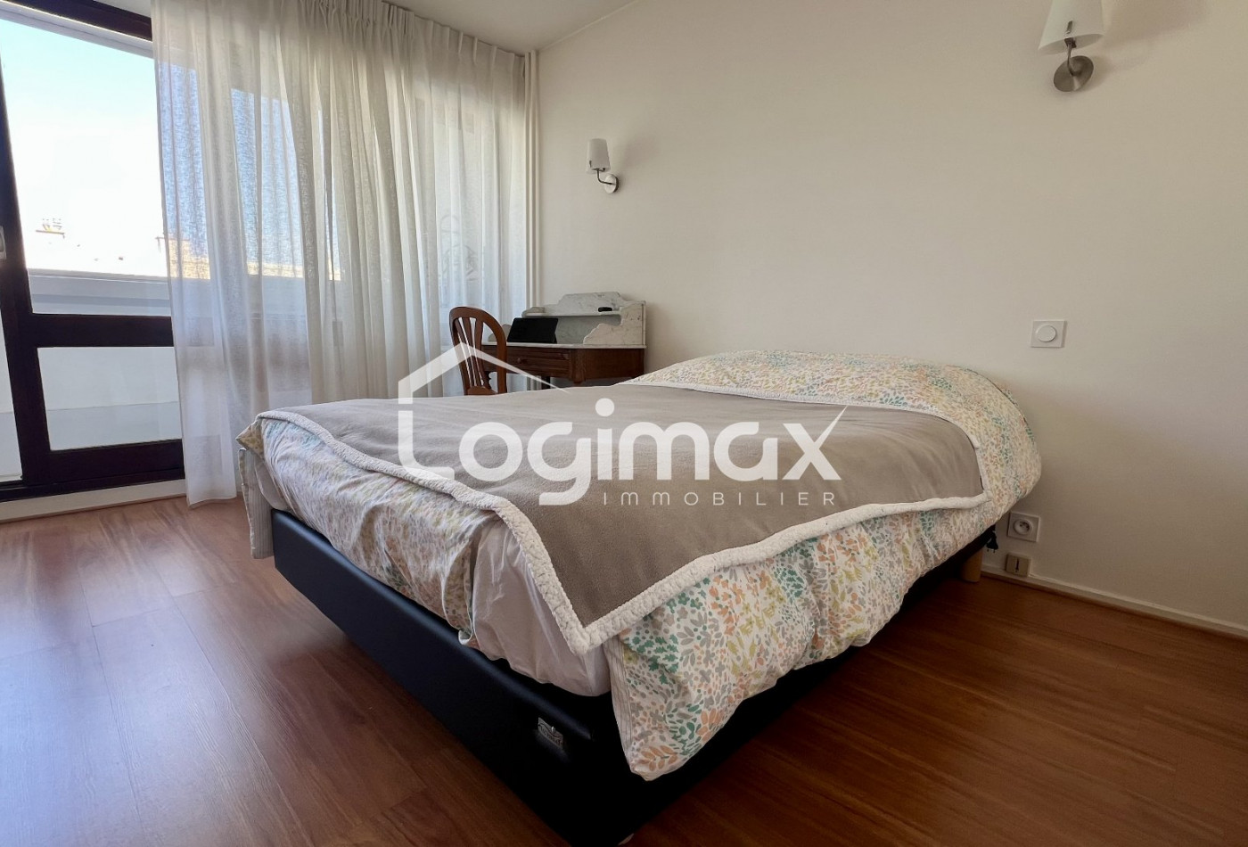 vente Appartement La Rochelle - Photo 5