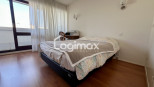 vente Appartement La Rochelle