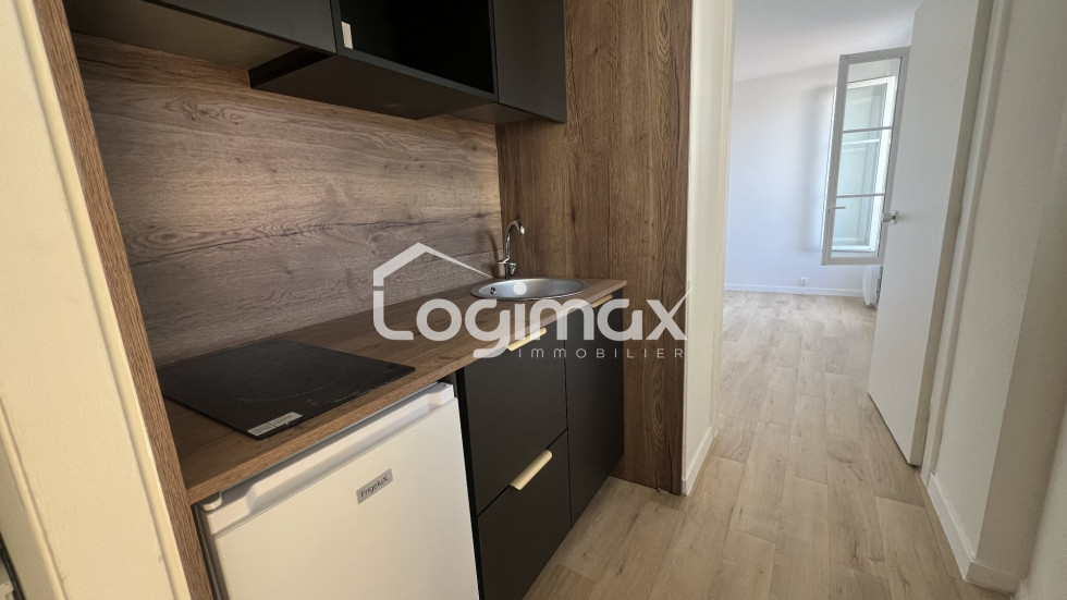 vente Appartement La Rochelle - Photo 3