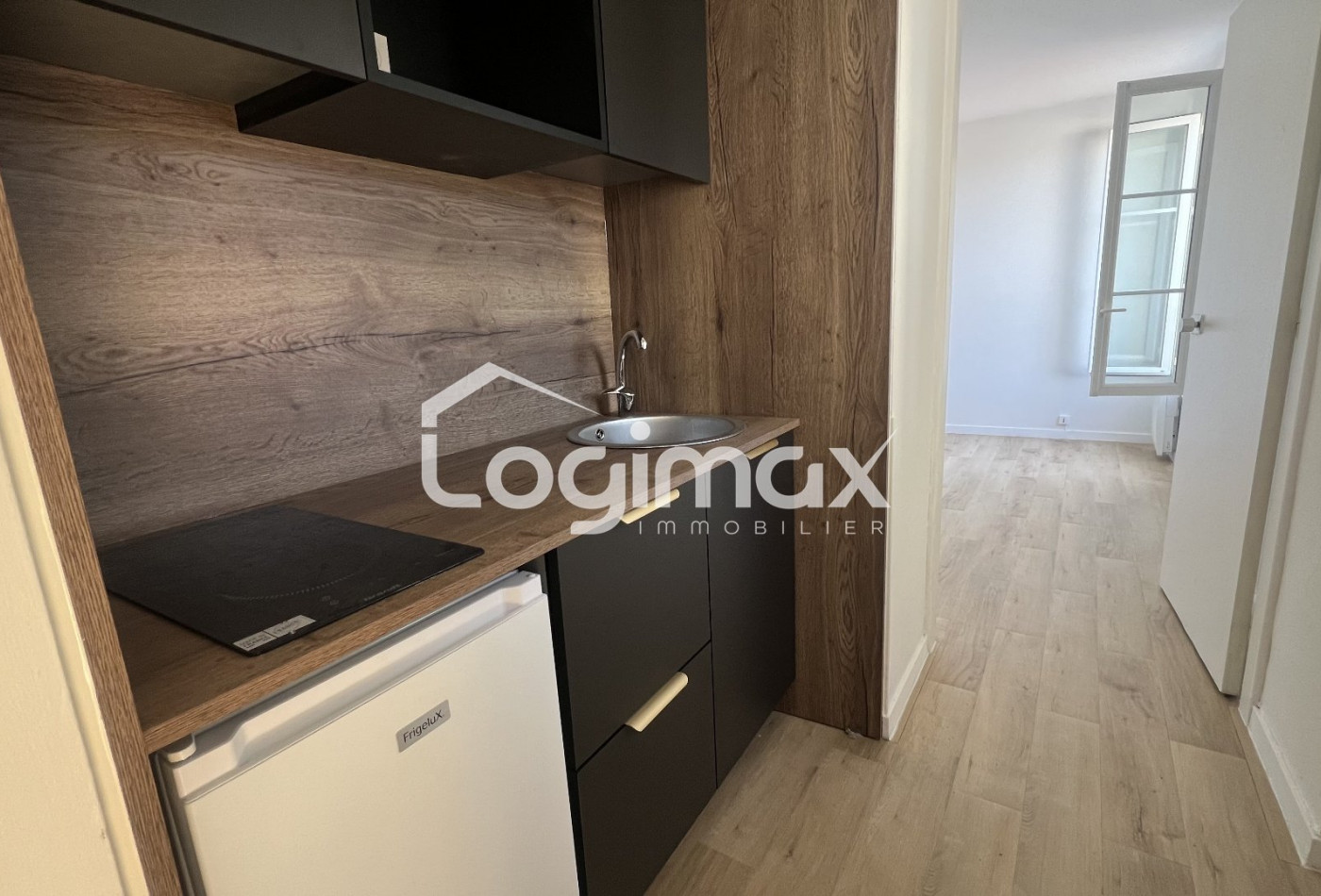 vente Appartement La Rochelle - Photo 3