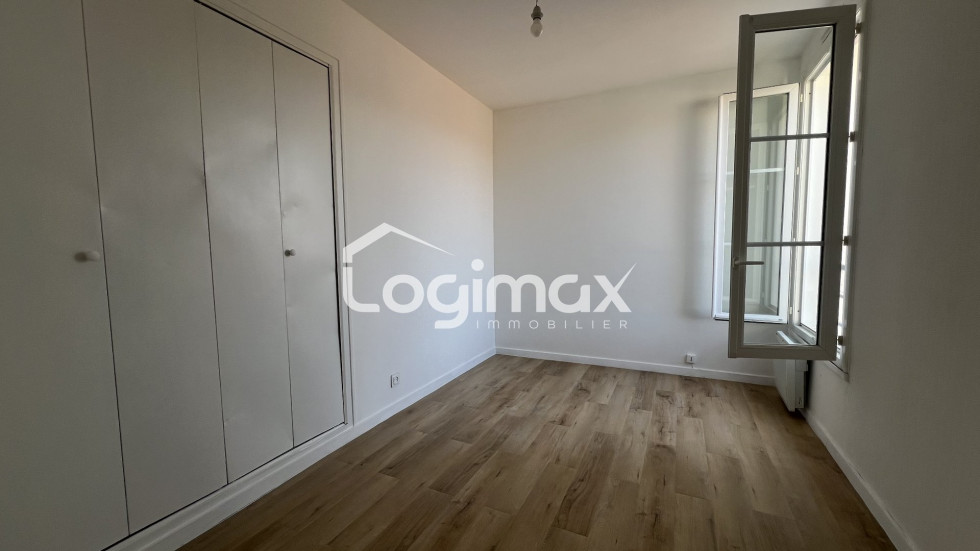 vente Appartement La Rochelle - Photo 5