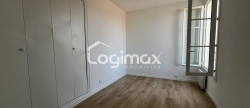vente Appartement La Rochelle