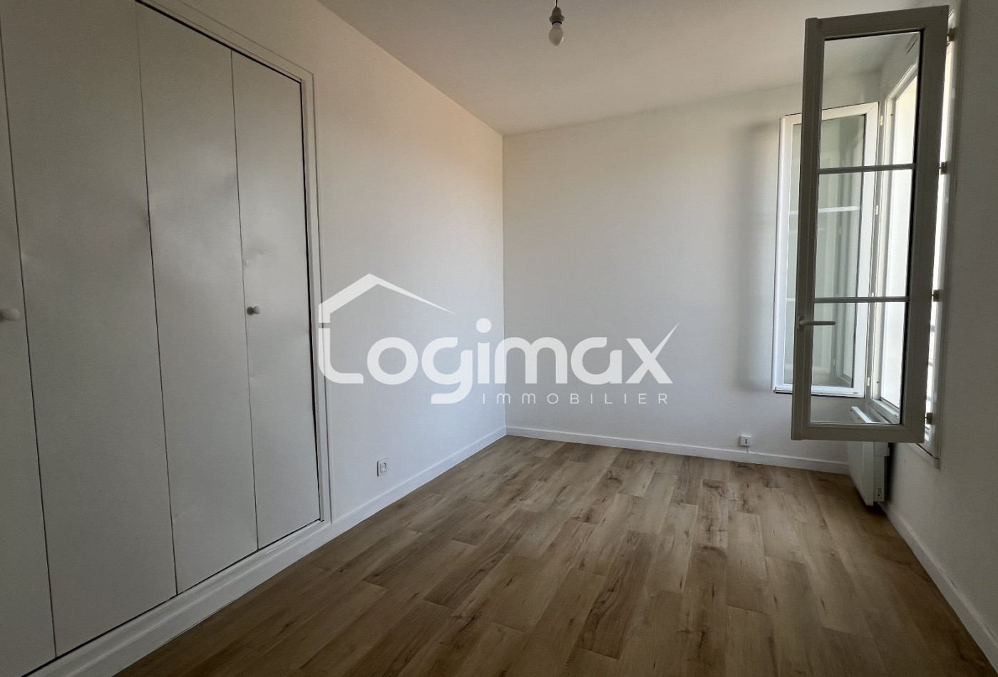 vente Appartement La Rochelle - Photo 5