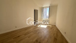 vente Appartement La Rochelle