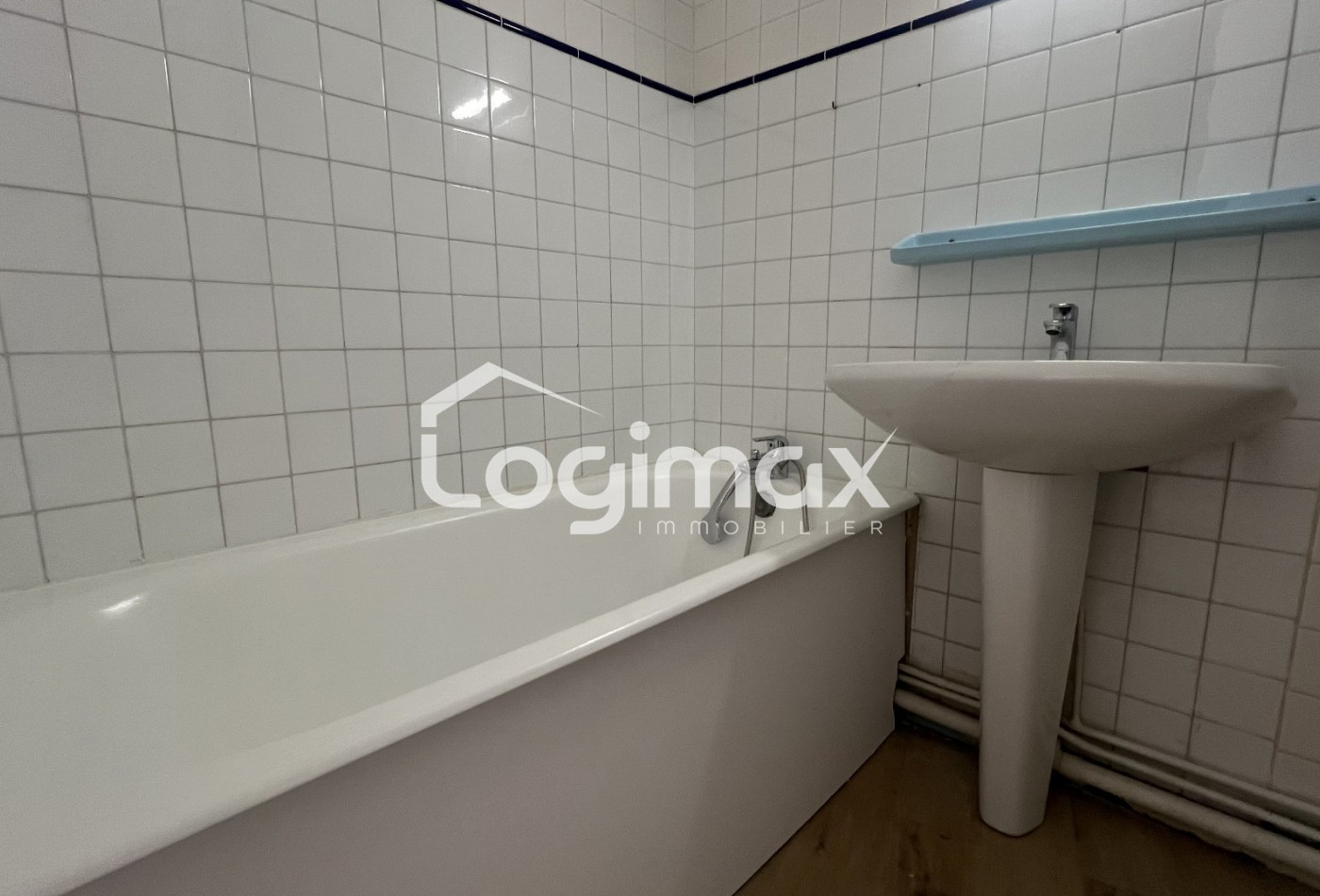 vente Appartement La Rochelle - Photo 6