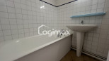 vente Appartement La Rochelle
