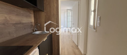 vente Appartement La Rochelle