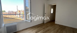 vente Appartement La Rochelle
