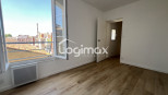vente Appartement La Rochelle