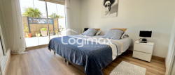vente Maison Angoulins