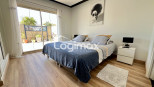 vente Maison Angoulins