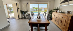 vente Maison Angoulins
