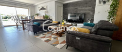 vente Maison Angoulins