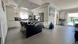vente Maison Angoulins