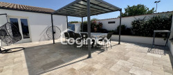 vente Maison Angoulins