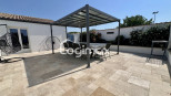 vente Maison Angoulins
