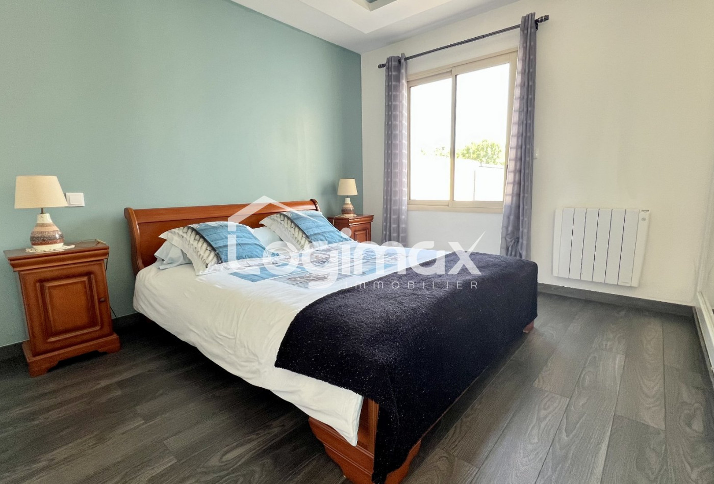 vente Maison Angoulins - Photo 6