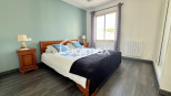 vente Maison Angoulins